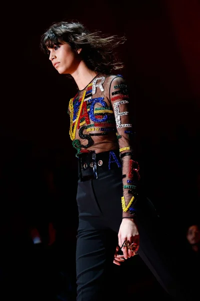 Look 36